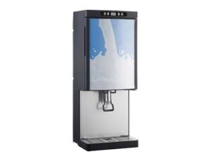 Milk Dispenser