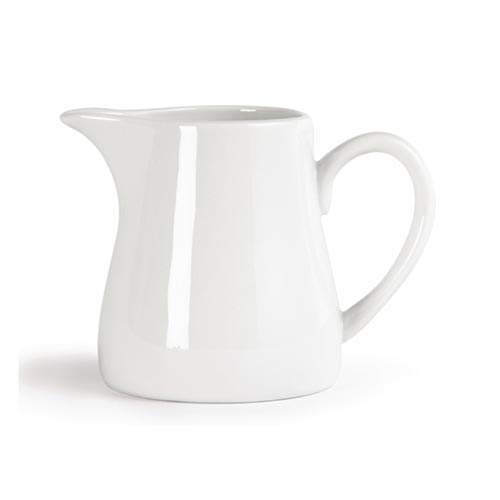 Milk Jug