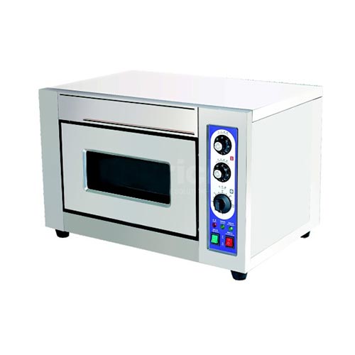mini-deck-oven.jpg Mini Deck Oven