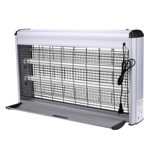 mosquito-killer-lamp.jpg Mosquito Killer Lamp