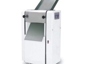 MT Dough Press Machine