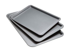 Oven Trays