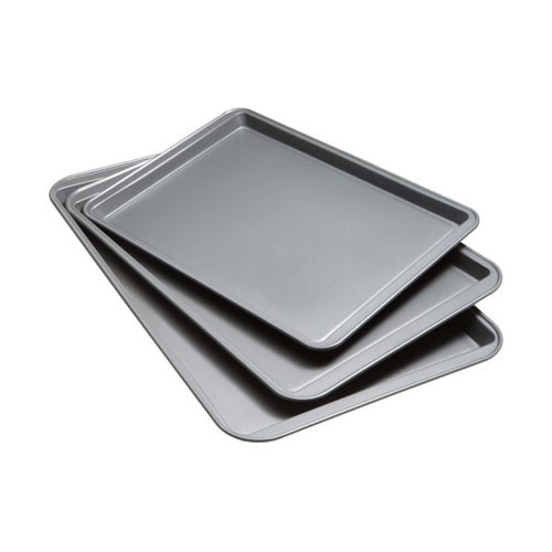 Oven Trays