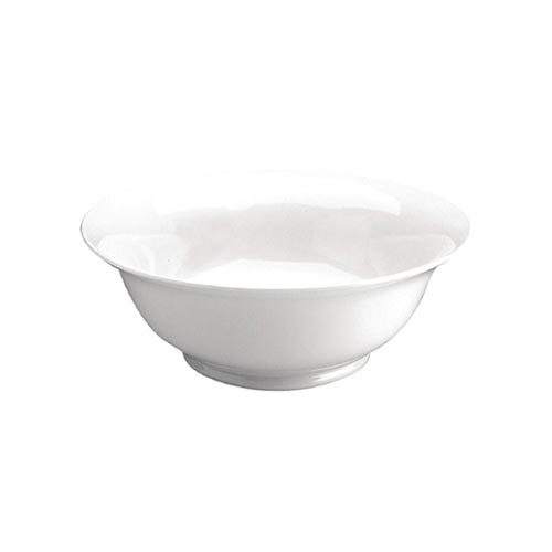 Salad Bowl