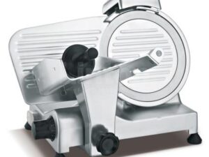 SL Meat Slicer