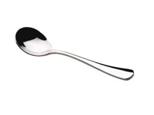Soup Spoons