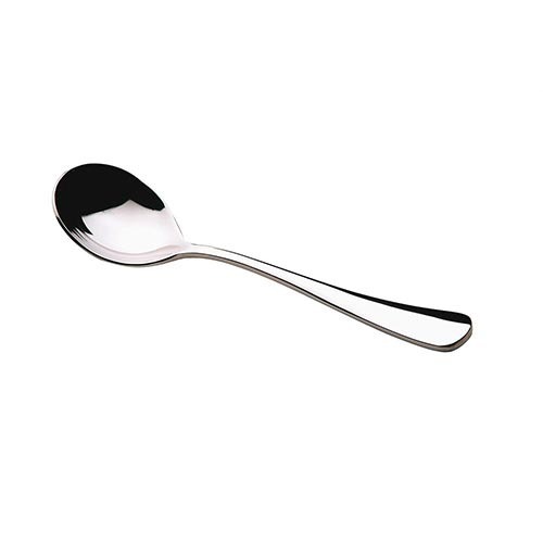 Soup Spoons