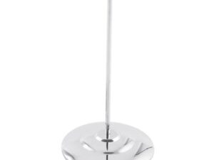 Stainless Steel Bill Picker