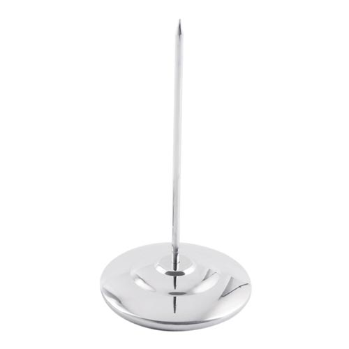 Stainless Steel Bill Picker