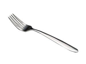 Table Forks