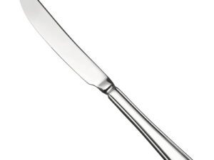 Table Knife