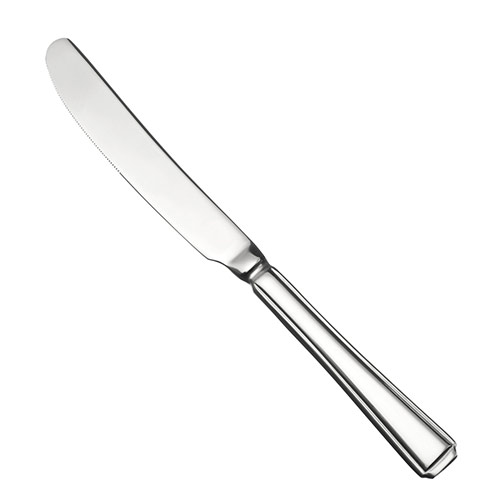 Table Knife