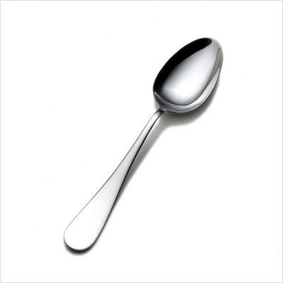 Table Spoons
