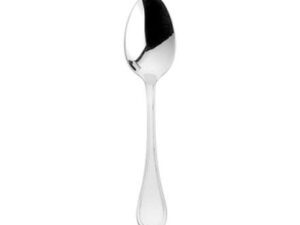 Tea Spoons