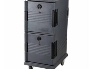 Ultra Carts Food Pan