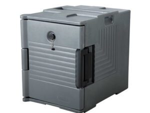 Ultra Carts Food Pan