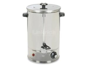 Water Boiler