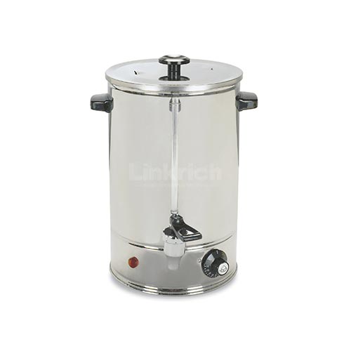 Water Boiler
