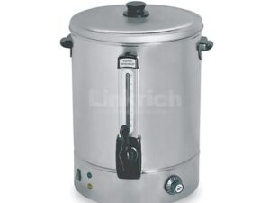Water Boiler