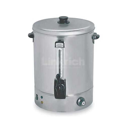 Water Boiler