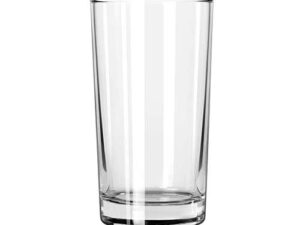 Water Glasses