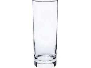 Water Glasses