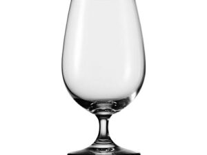 Water Goblets