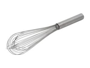 Whisk