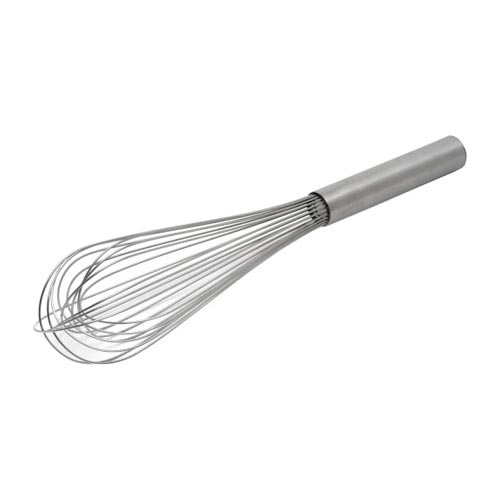 Whisk