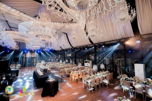 WhatsApp Image 2025-12-28 at 21.40.05