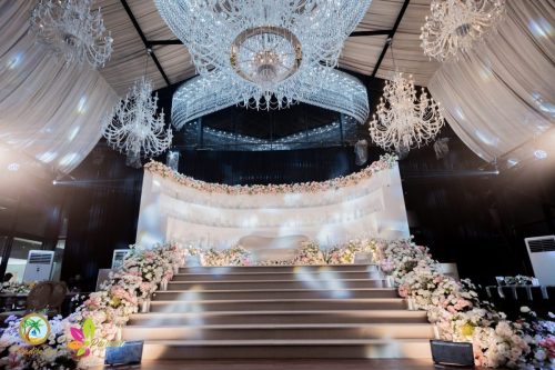 WhatsApp Image 2025-12-28 at 21.40.06 (1)