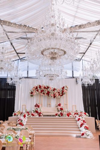 WhatsApp Image 2025-12-28 at 21.40.13 (1)