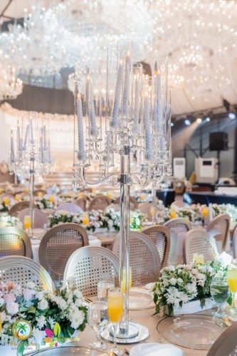 WhatsApp Image 2025-12-28 at 21.40.14 (2)