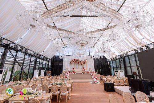 WhatsApp Image 2025-12-28 at 21.40.14