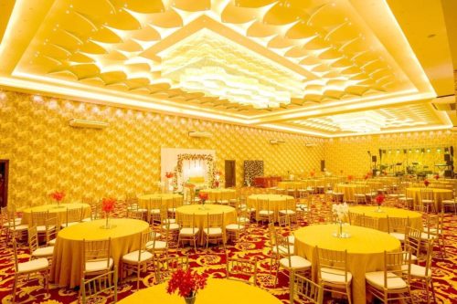 WhatsApp Image 2025-12-28 at 21.40.140